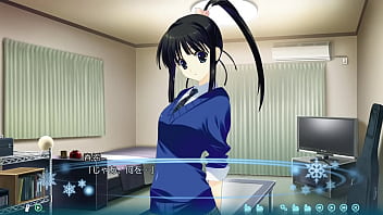 Hシーン 2025 | WWWXXX