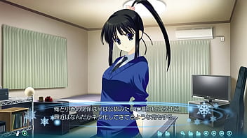 Hシーン 2025 | WWWXXX