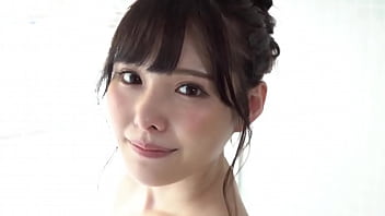[Arina Hashimoto] Little Devil Girlfriend Photo Album 003