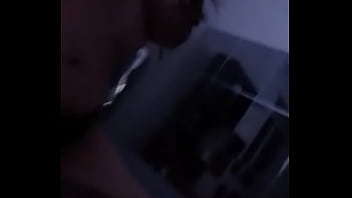 thumb neyla kimy   
