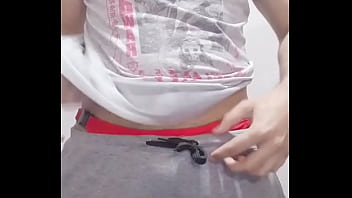 Gay argentino
