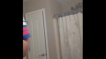 Miss Dior I’m sorry. I forgot.