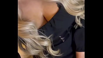 i’ve mastered the art of manipulating your cashc*ck~ i don’t even have to be subtle about it..i’m using you~y ...