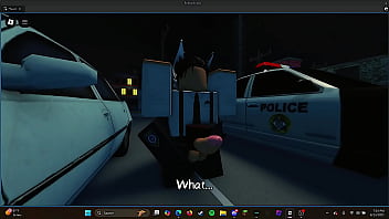 thumb furry cop gets  breeded to avoid speeding tick d speeding tick d speeding ticke