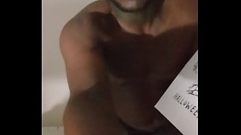 Drawing myself cuddling for free while wearing angel and devil Halloween costume 5