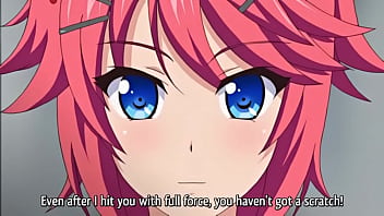 thumb kuro no kyoushi  tsu  