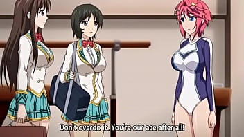 thumb kuro no kyoushi  tsu  