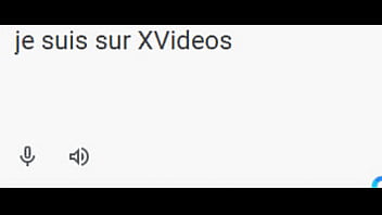 Video de vérification