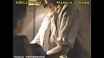 mcros