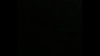 0822150157