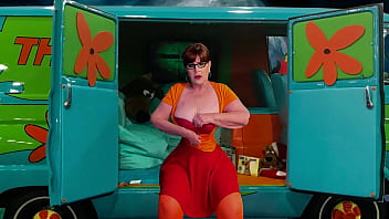 thumb granny velma di  nkley studious cocksucking gu  cocksucking gum cocksucking gum