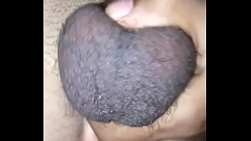 thumb novinho moreno  gostoso gozando demais demais  demais demais