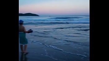 Vidéo De Vérification