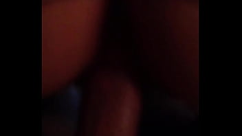 thumb davenkaren   