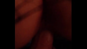 thumb davenkaren   