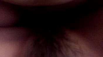 thumb ku1ef3 nghu1ec9  lu1ec5 304 c 