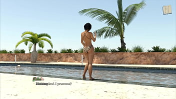 thumb leap of faith 5  2  