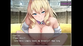 thumb princess honey  trap last princess battle ess  ess battle ess battle