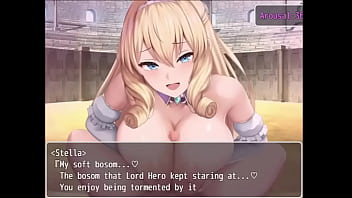 thumb princess honey  trap last princess battle ess  ess battle ess battle