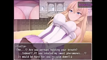 thumb princess honey  trap last princess battle ess  ess battle ess battle