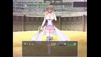 thumb princess honey  trap last princess battle ess  ess battle ess battle
