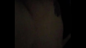 Group bbw beatdown