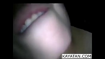 PINAY WALKER BLOWJOB