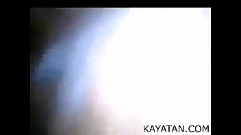 PINAY WALKER BLOWJOB