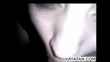 PINAY WALKER BLOWJOB