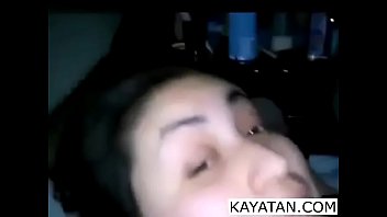 PINAY WALKER BLOWJOB