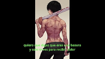 thumb maki zenin te d  omina joi femboy sissy joi es oy sissy joi esp y sissy joi esp