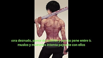 thumb maki zenin te d  omina joi femboy sissy joi es oy sissy joi esp y sissy joi esp