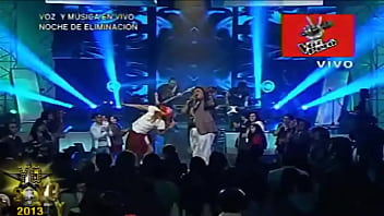 Knockin on Heavens Door-Axl Rose & Juan Gabriel