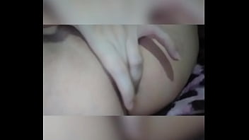 thumb v  