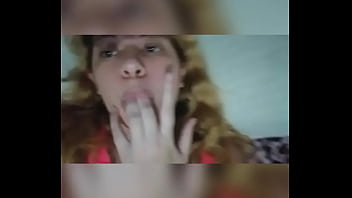thumb v  