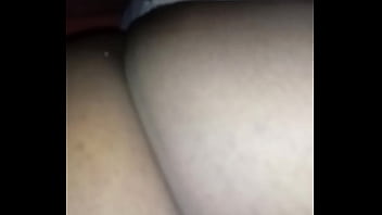 thumb gorda conchuda   