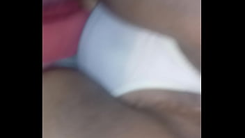 thumb gorda conchuda   
