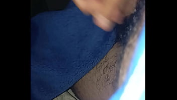 Vídeo de verificação