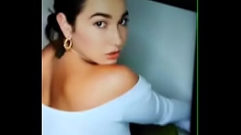 Karlee grey & jade indica 3some cum tribute teaser