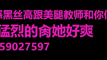 中国厕所偷拍 2025 | XXXXVideo