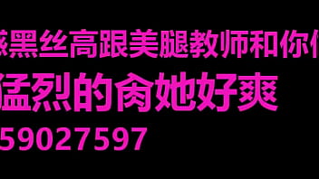 中国厕所偷拍 2025 | XXXXVideo