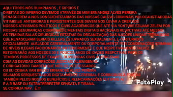 OFICIALIDADES CONSPIRADORAS