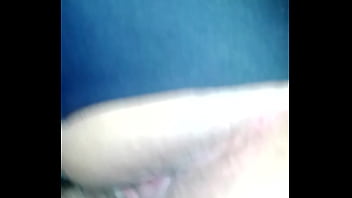 Fodendo a casada Affinitá