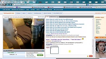 sep15chaturbate