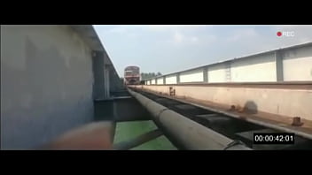 Vidéo De Vérification