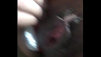 thumb lamiendo su chu  chita caliente   