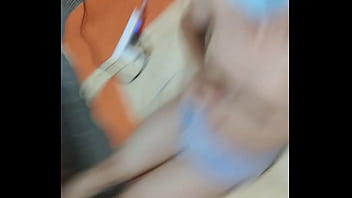 验证视频