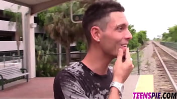 thumb mila marx in we  t pussy need throbbing cock r hrobbing cock robbing cock