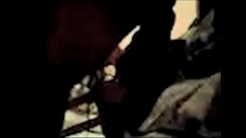 thumb petista sendo f  udida por militar ar tar ar