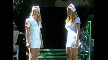 Trailer Trash Nurses 6 full movie